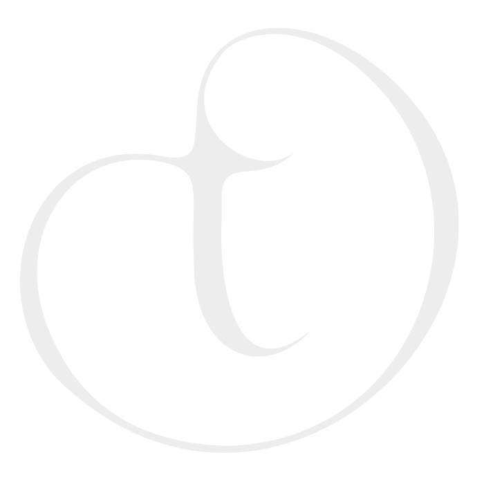 TEODORA | Вечерние и свадебные платья | РОСТОВ