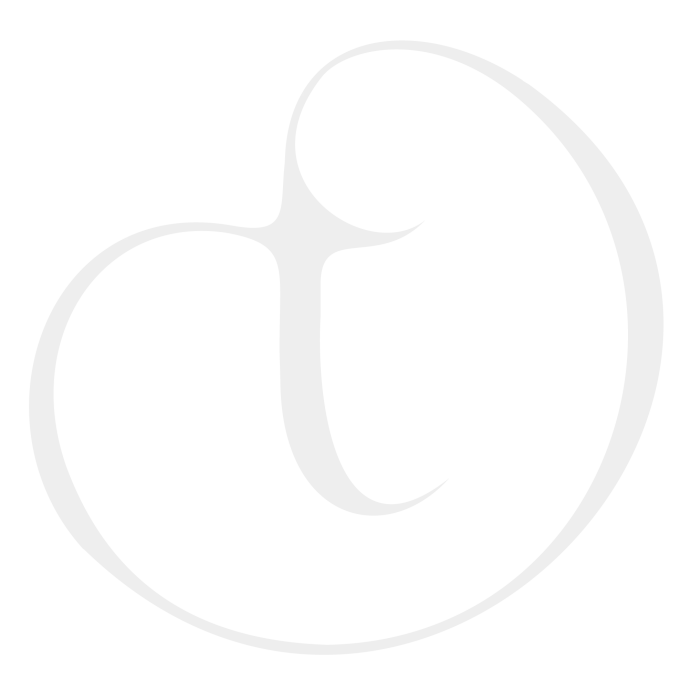 TEODORA | Вечерние и свадебные платья | РОСТОВ